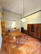 Eladó téglalakás Ferenc, Budapest, IX. kerület