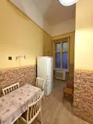 Eladó téglalakás Ferenc, Budapest, IX. kerület