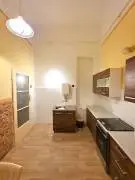 Eladó téglalakás Ferenc, Budapest, IX. kerület