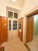 Eladó téglalakás Ferenc, Budapest, IX. kerület