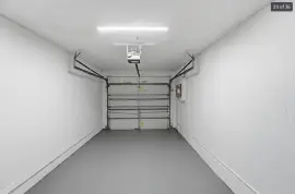 This single-family home is situated in an established Miami