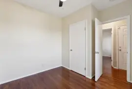 This wonderful 4 bedroom, 2 bathroom Bernal Heights home