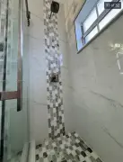 Modernly remodeled 4 bed, 2 bath Pool Home