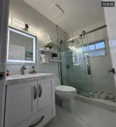 Modernly remodeled 4 bed, 2 bath Pool Home