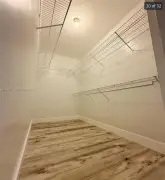 Modernly remodeled 4 bed, 2 bath Pool Home