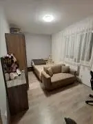 Eladó újszerű állapotú ház - Bocskaikert