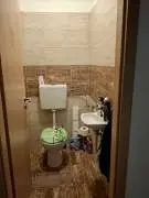 Eladó újszerű állapotú ház - Bocskaikert