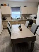 Eladó újszerű állapotú ház - Bocskaikert