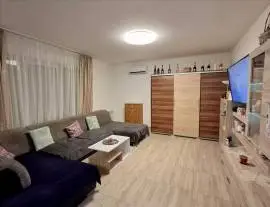 Eladó újszerű állapotú ház - Bocskaikert