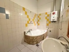 Eladó téglalakás Thököly, Budapest, XIV. kerület