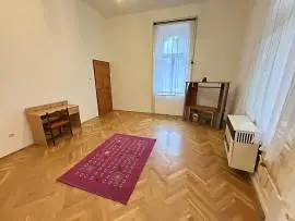 Eladó téglalakás Thököly, Budapest, XIV. kerület