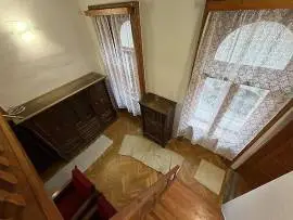 Eladó téglalakás Thököly, Budapest, XIV. kerület