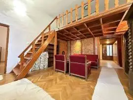 Eladó téglalakás Thököly, Budapest, XIV. kerület