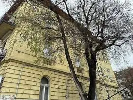 Eladó téglalakás Thököly, Budapest, XIV. kerület