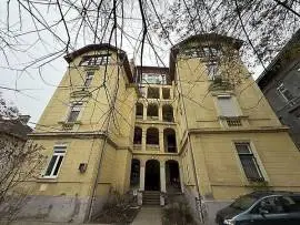 Eladó téglalakás Thököly, Budapest, XIV. kerület