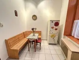 Eladó téglalakás Thököly, Budapest, XIV. kerület