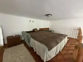 Eladó téglalakás Thököly, Budapest, XIV. kerület