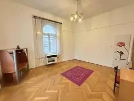 Eladó téglalakás Thököly, Budapest, XIV. kerület