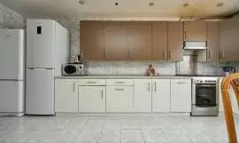 Дом в Минске 4 км от ЖД вокзала 