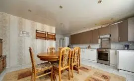 Дом в Минске 4 км от ЖД вокзала 