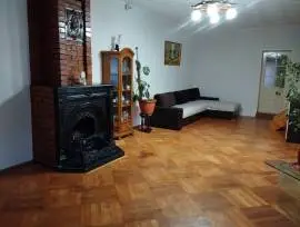 Дом в Минске 4 км от ЖД вокзала 