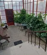 Дом в Минске 4 км от ЖД вокзала 