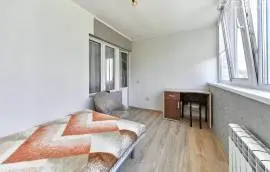 Дом в Минске 4 км от ЖД вокзала 