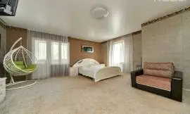 Дом в Минске 4 км от ЖД вокзала 