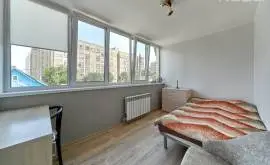 Дом в Минске 4 км от ЖД вокзала 