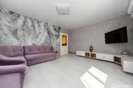 Дом в Минске 4 км от ЖД вокзала 