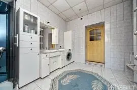 Дом в Минске 4 км от ЖД вокзала 