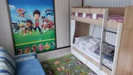 Дом в Минске 4 км от ЖД вокзала 