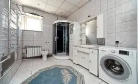 Дом в Минске 4 км от ЖД вокзала 