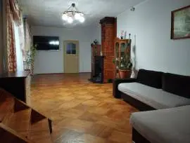 Дом в Минске 4 км от ЖД вокзала 