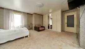 Дом в Минске 4 км от ЖД вокзала 