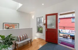 Magical SOMA Hideaway..