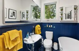 Magical SOMA Hideaway..