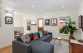 Magical SOMA Hideaway..