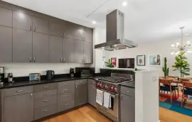 Magical SOMA Hideaway..