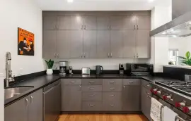 Magical SOMA Hideaway..