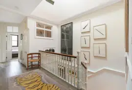 Semi-detached house: for sale in London