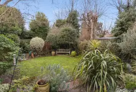 Semi-detached house: for sale in London