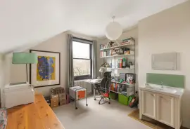 Semi-detached house: for sale in London