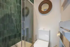 Semi-detached house: for sale in London