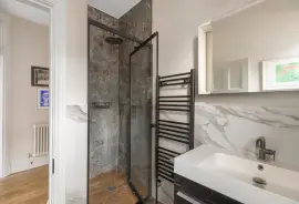 Semi-detached house: for sale in London