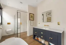 Semi-detached house: for sale in London