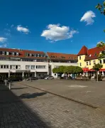 Haus Mehrfamilienhaus Gewerbe Objekt ohne Provision
