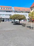 Haus Mehrfamilienhaus Gewerbe Objekt ohne Provision