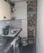 Solide Kapitalanlage im Erbbaurecht!!! 7158