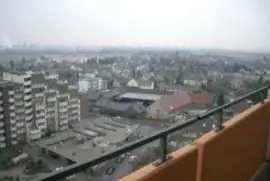 Solide Kapitalanlage im Erbbaurecht!!! 7158